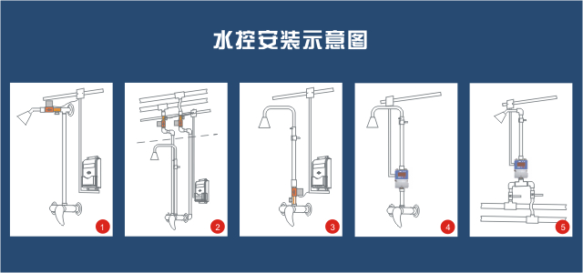 10shuikongjianzhuangshiyitu.jpg